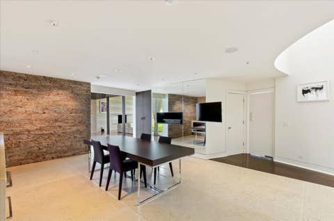Tiny photo for 2441 Woodbridge Lane, Highland Park, IL 60035 (MLS # 12678213)