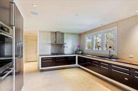 Tiny photo for 2441 Woodbridge Lane, Highland Park, IL 60035 (MLS # 12678213)
