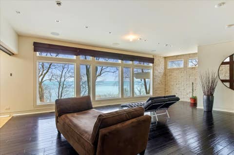 Tiny photo for 2441 Woodbridge Lane, Highland Park, IL 60035 (MLS # 12678213)