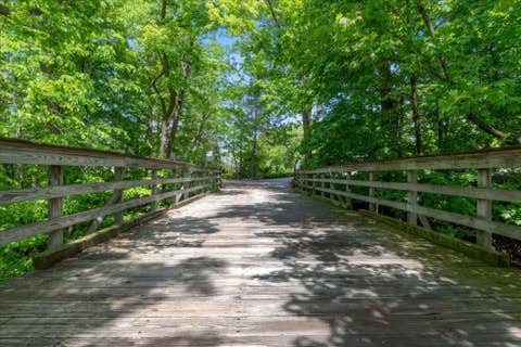 Tiny photo for 2441 Woodbridge Lane, Highland Park, IL 60035 (MLS # 12678213)