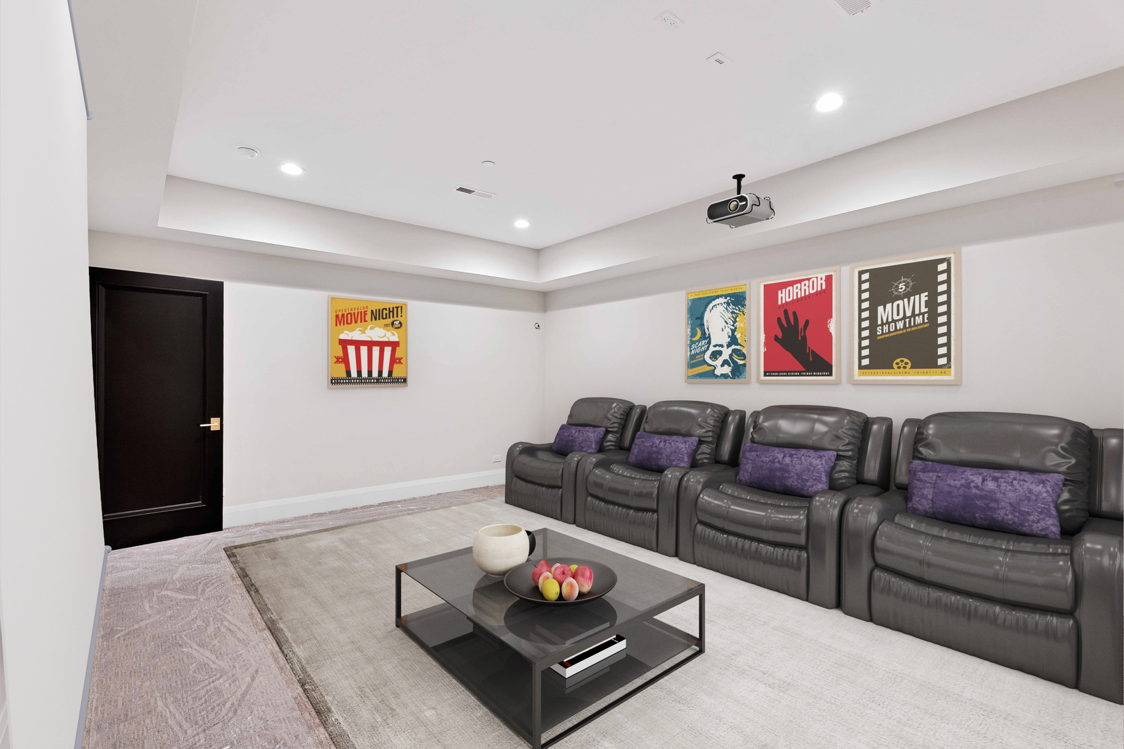 2410 White Oak Drive