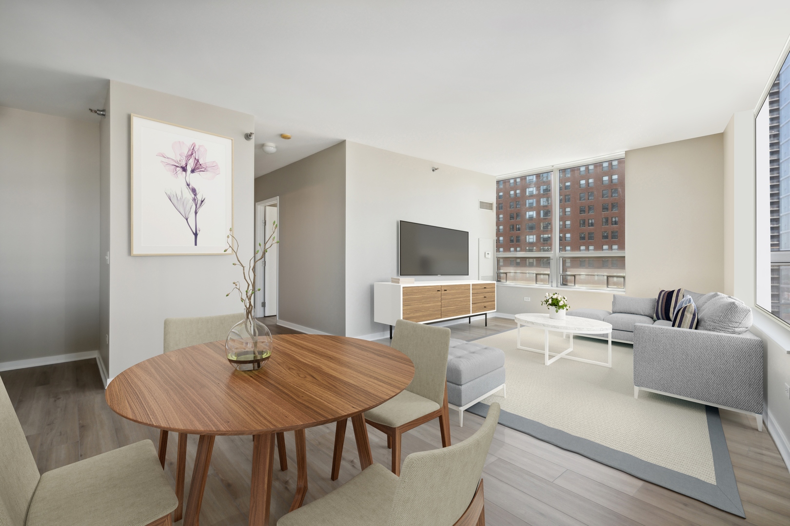 330 W Grand Avenue 1502