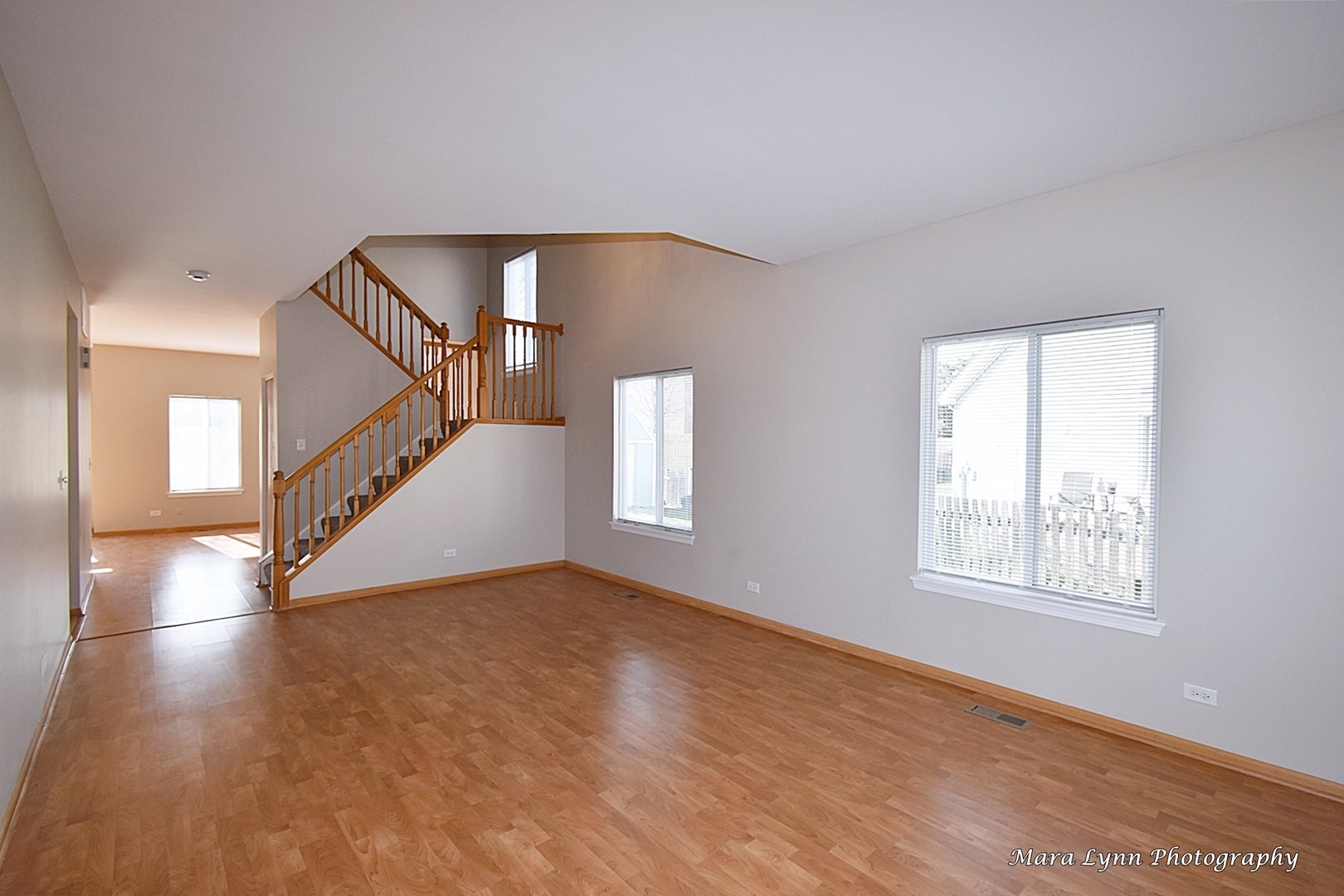 2824 Wheatland Court