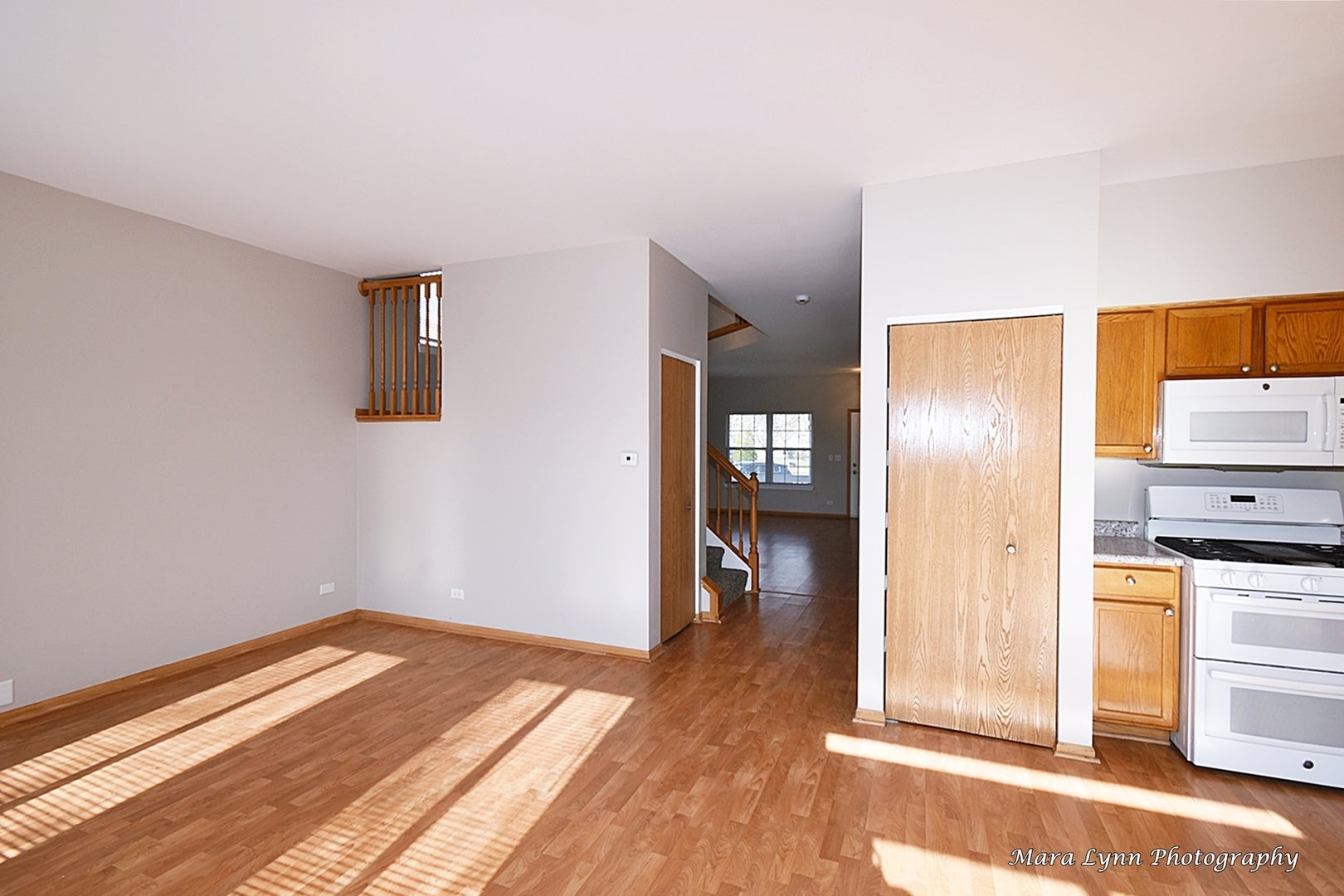 2824 Wheatland Court