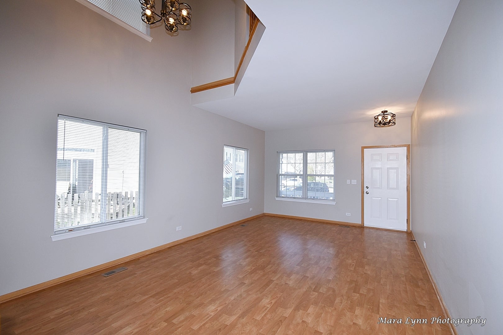 2824 Wheatland Court