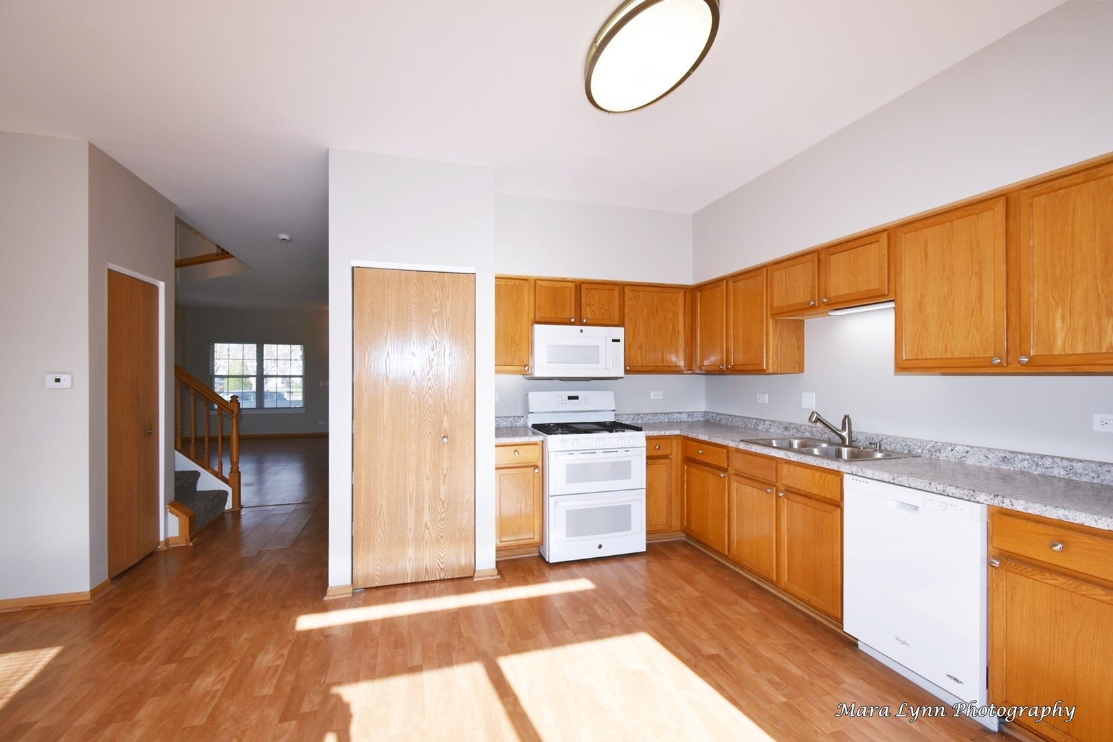 2824 Wheatland Court