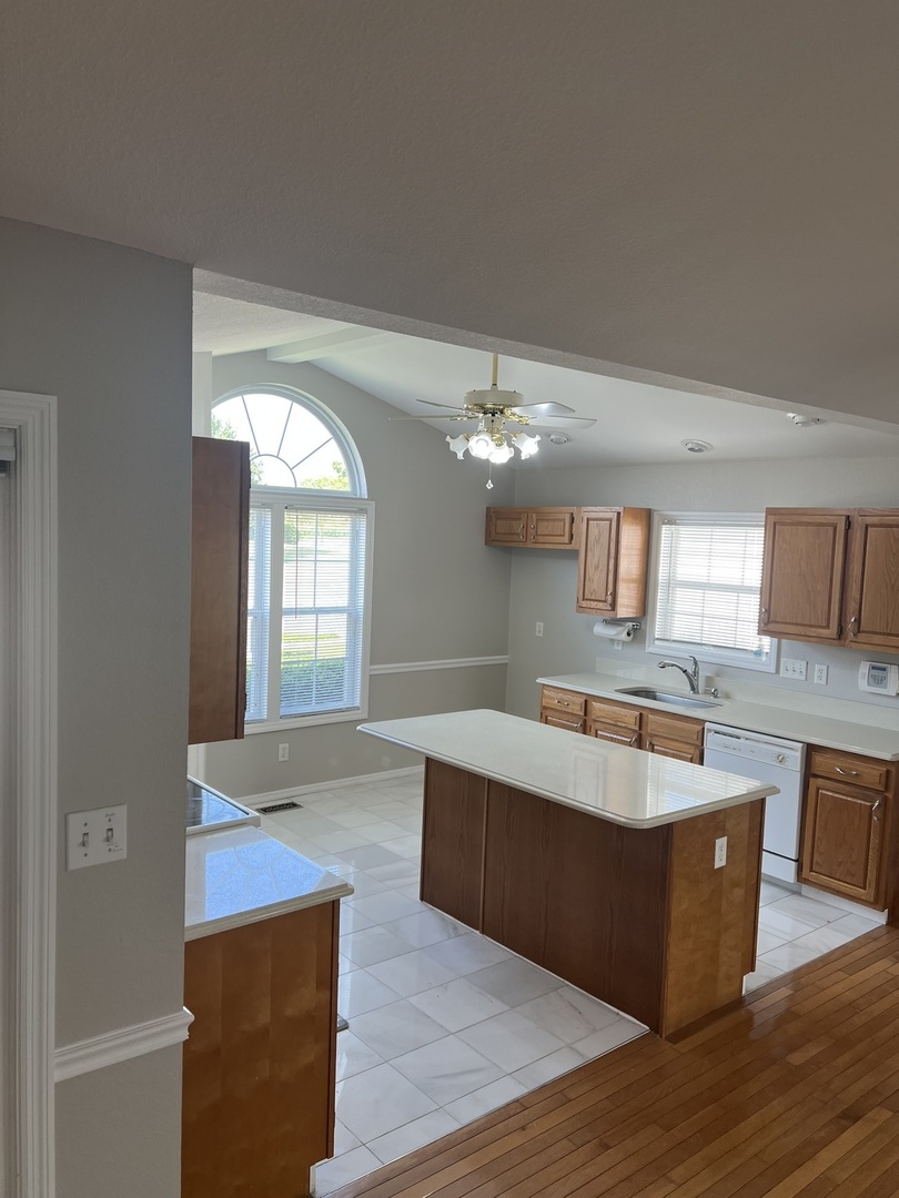 3123 Brookstone Drive