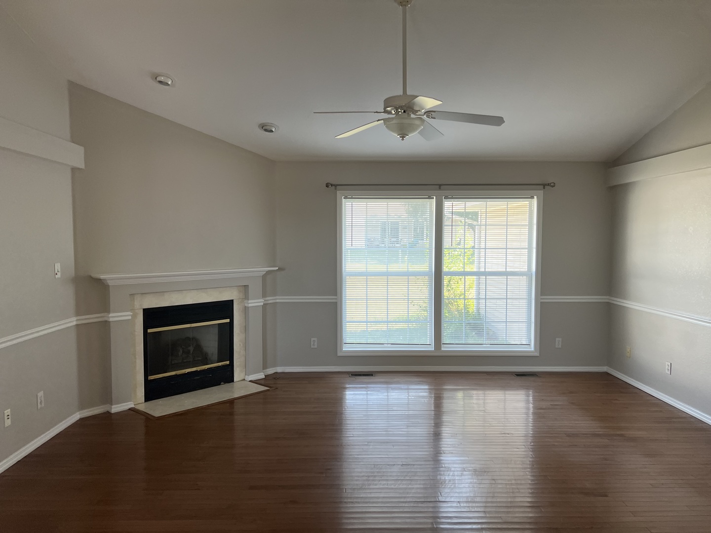 3123 Brookstone Drive