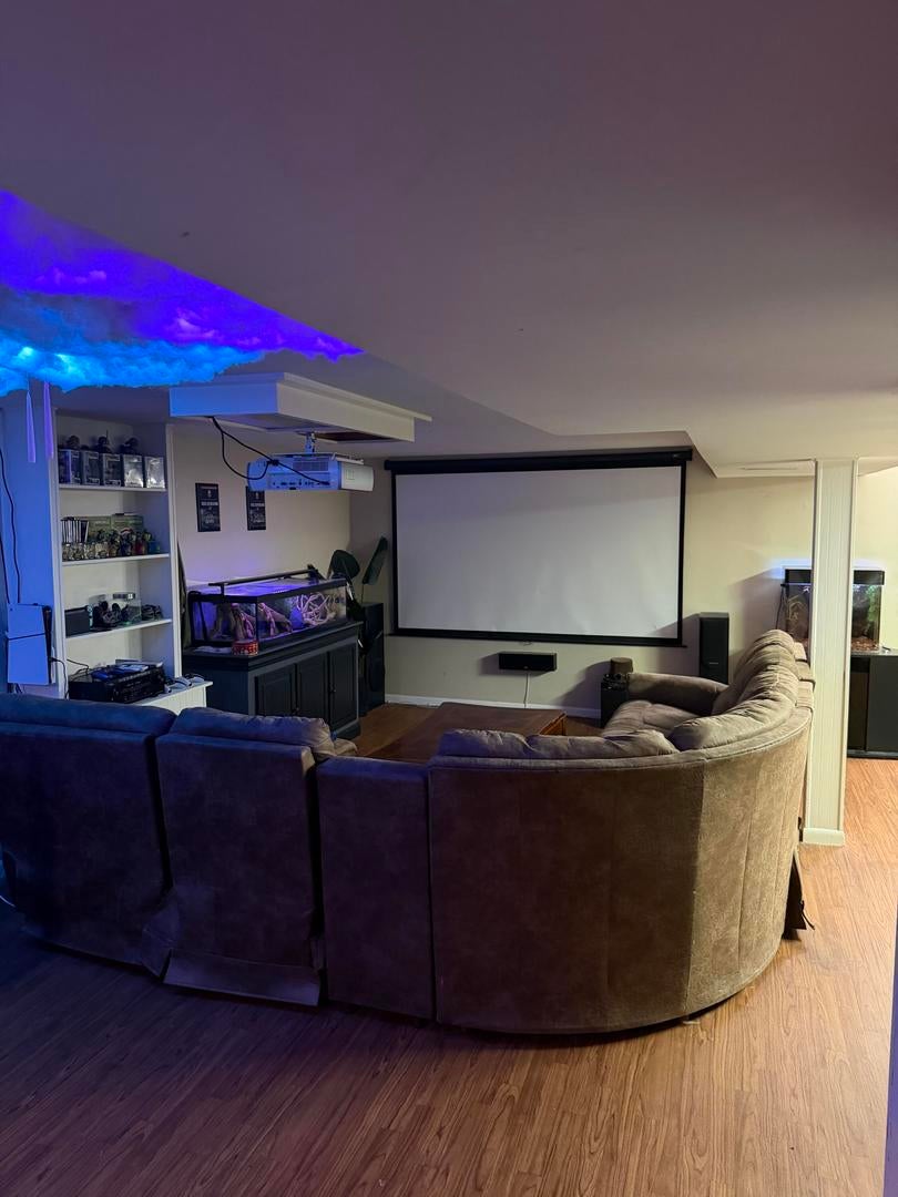 48 Wagner Drive