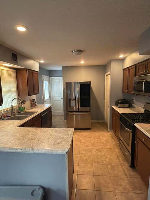 Tiny photo for 48 W Wagner Drive, Cary, IL 60013 (MLS # 12729591)