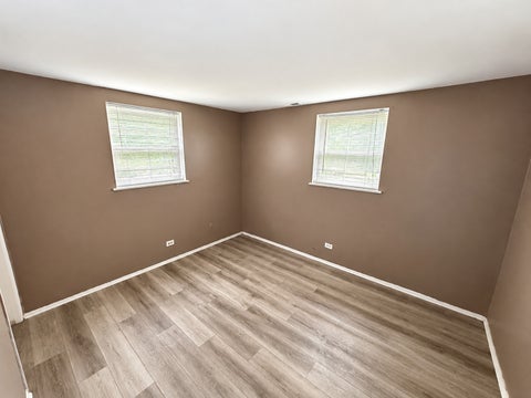 Tiny photo for 16717 Hobart Avenue, Orland Hills, IL 60487 (MLS # 12757132)