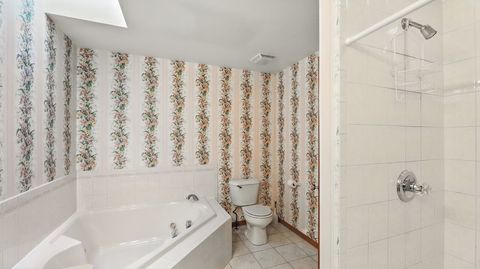 Tiny photo for 126 Willow Creek Lane #126, Willow Springs, IL 60480 (MLS # 12456407)