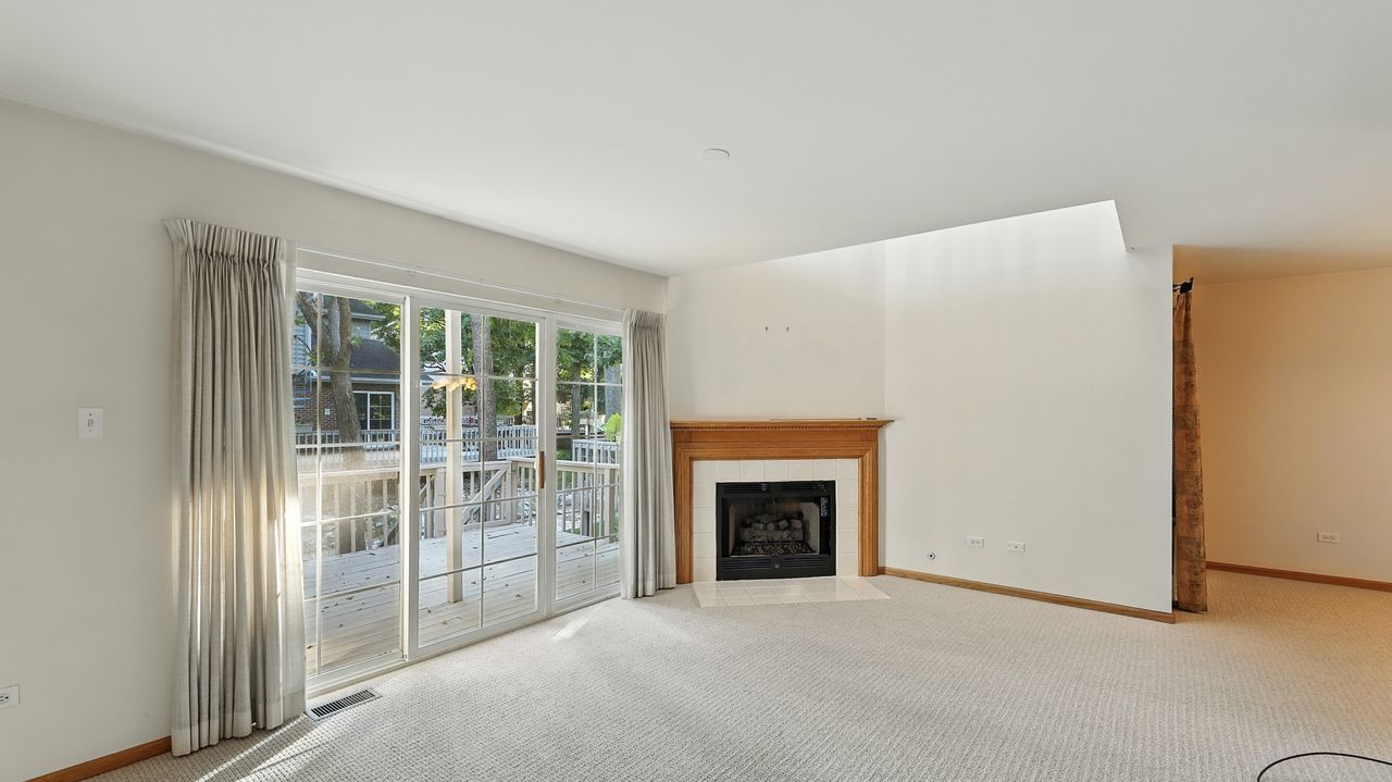 126 Willow Creek Lane 126