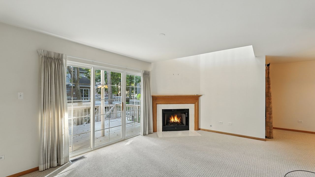 126 Willow Creek Lane 126