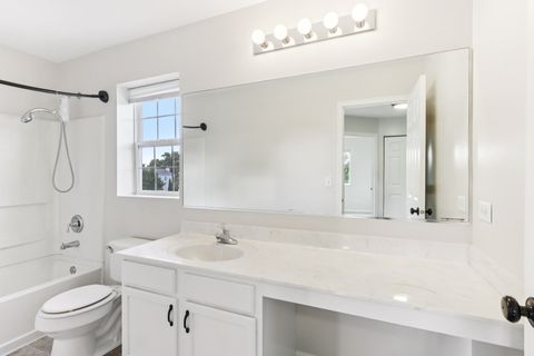 Tiny photo for 914 Greenleaf Drive, Joliet, IL 60436 (MLS # 12487903)