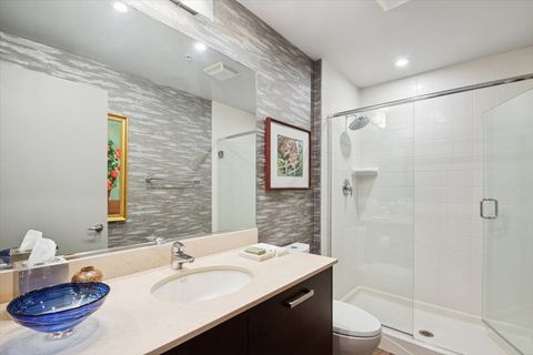 Tiny photo for 500 W SUPERIOR Street #1513, Chicago, IL 60654 (MLS # 12575863)