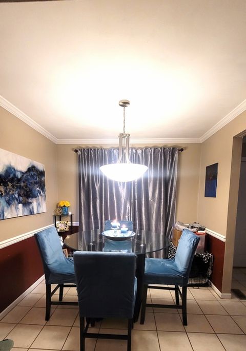 Tiny photo for 2295 Windsor Lane, Country Club Hills, IL 60478 (MLS # 12545968)