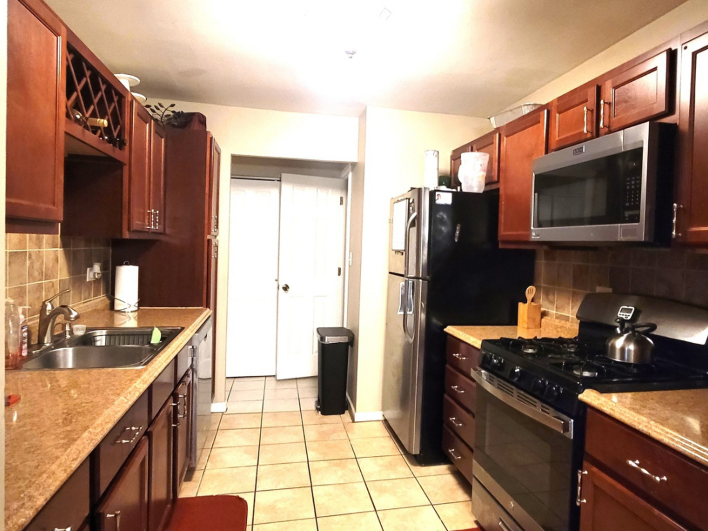 2295 Windsor Lane