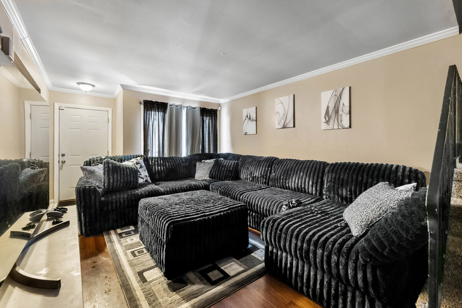 2295 Windsor Lane