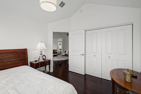 Tiny photo for 2712 J T Coffman Drive, Champaign, IL 61822 (MLS # 12703090)