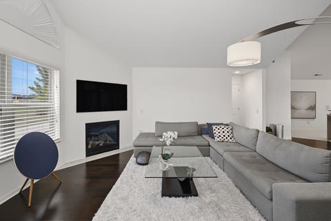 Tiny photo for 2712 J T Coffman Drive, Champaign, IL 61822 (MLS # 12703090)