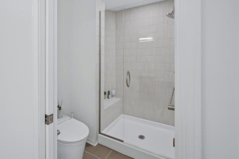 Tiny photo for 2712 J T Coffman Drive, Champaign, IL 61822 (MLS # 12703090)