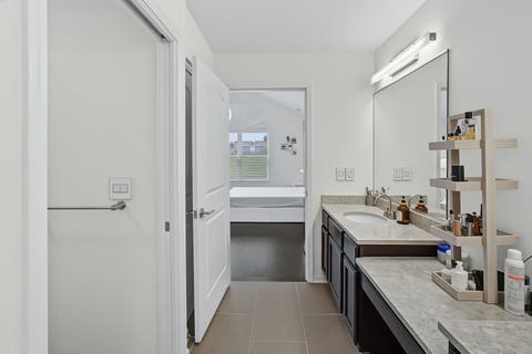 Tiny photo for 2712 J T Coffman Drive, Champaign, IL 61822 (MLS # 12703090)