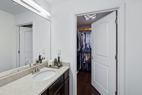 Tiny photo for 2712 J T Coffman Drive, Champaign, IL 61822 (MLS # 12703090)