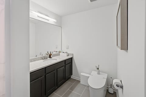 Tiny photo for 2712 J T Coffman Drive, Champaign, IL 61822 (MLS # 12703090)