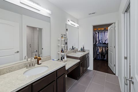 Tiny photo for 2712 J T Coffman Drive, Champaign, IL 61822 (MLS # 12703090)