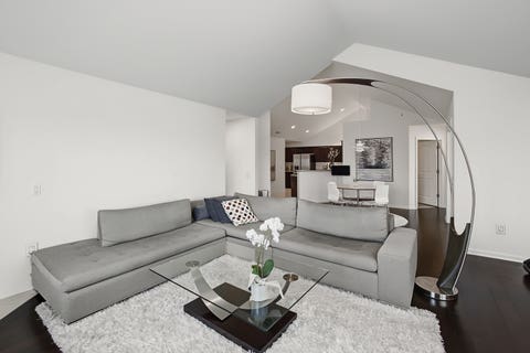 Tiny photo for 2712 J T Coffman Drive, Champaign, IL 61822 (MLS # 12703090)