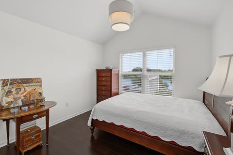 Tiny photo for 2712 J T Coffman Drive, Champaign, IL 61822 (MLS # 12703090)