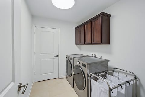 Tiny photo for 2712 J T Coffman Drive, Champaign, IL 61822 (MLS # 12703090)