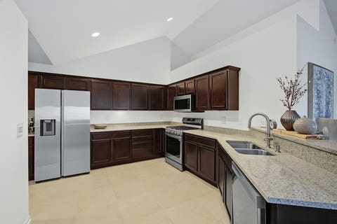 Tiny photo for 2712 J T Coffman Drive, Champaign, IL 61822 (MLS # 12703090)