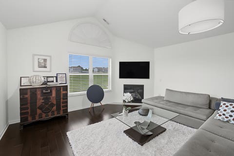 Tiny photo for 2712 J T Coffman Drive, Champaign, IL 61822 (MLS # 12703090)