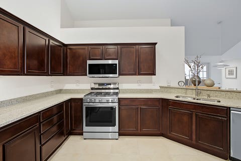 Tiny photo for 2712 J T Coffman Drive, Champaign, IL 61822 (MLS # 12703090)