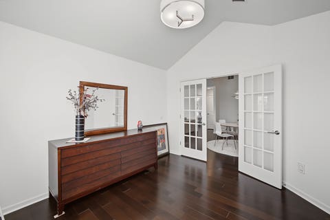 Tiny photo for 2712 J T Coffman Drive, Champaign, IL 61822 (MLS # 12703090)