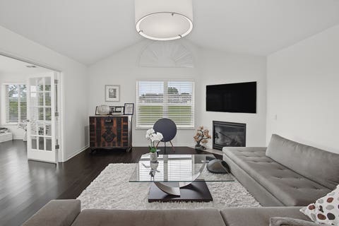 Tiny photo for 2712 J T Coffman Drive, Champaign, IL 61822 (MLS # 12703090)