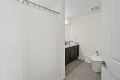 Tiny photo for 2712 J T Coffman Drive, Champaign, IL 61822 (MLS # 12703090)