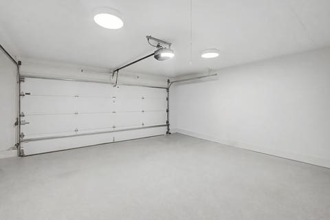 Tiny photo for 2712 J T Coffman Drive, Champaign, IL 61822 (MLS # 12703090)