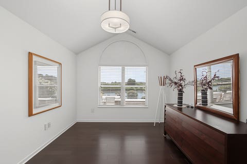 Tiny photo for 2712 J T Coffman Drive, Champaign, IL 61822 (MLS # 12703090)