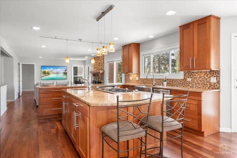 Tiny photo for 2116 Birchwood Lane, Buffalo Grove, IL 60089 (MLS # 12655114)