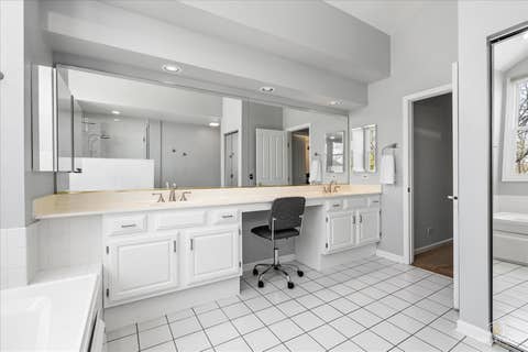 Tiny photo for 2116 Birchwood Lane, Buffalo Grove, IL 60089 (MLS # 12655114)