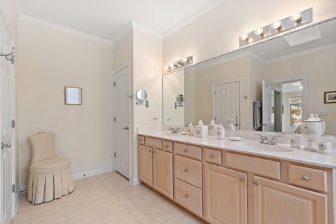 Tiny photo for 7 McCord Trace Lane, Palos Park, IL 60464 (MLS # 12546564)