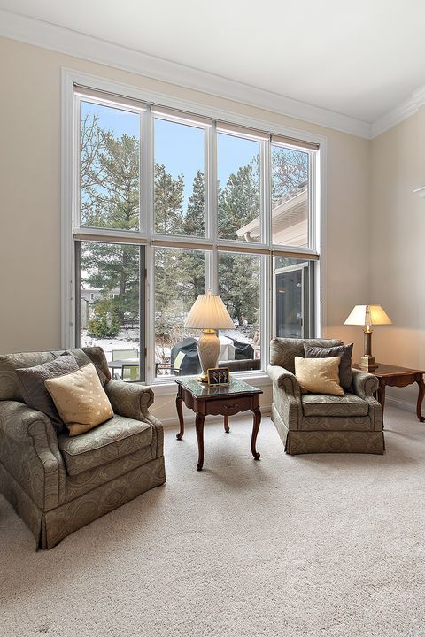 Tiny photo for 7 McCord Trace Lane, Palos Park, IL 60464 (MLS # 12546564)