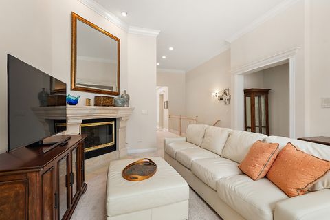 Tiny photo for 7 McCord Trace Lane, Palos Park, IL 60464 (MLS # 12546564)