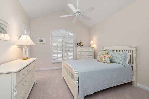 Tiny photo for 7 McCord Trace Lane, Palos Park, IL 60464 (MLS # 12546564)