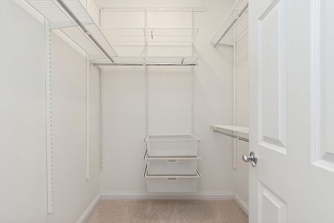 Tiny photo for 7 McCord Trace Lane, Palos Park, IL 60464 (MLS # 12546564)