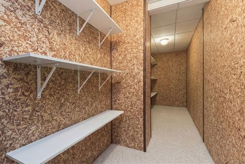 Tiny photo for 7 McCord Trace Lane, Palos Park, IL 60464 (MLS # 12546564)