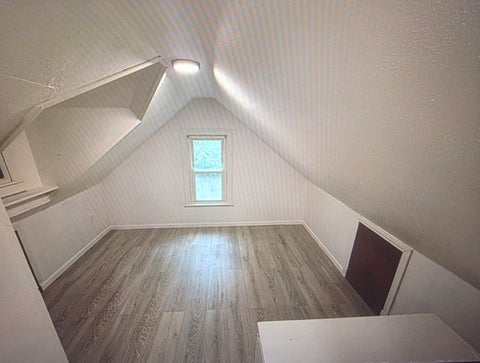 Tiny photo for 1356 Willard Avenue, Rockford, IL 61101 (MLS # 12731923)